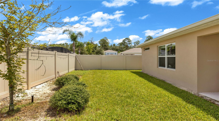 Deland, Florida 32724, 4 Bedroom Bedrooms, ,2 Bathroombathrooms,Residential,For Sale,Green Park,0,Mfro6432436