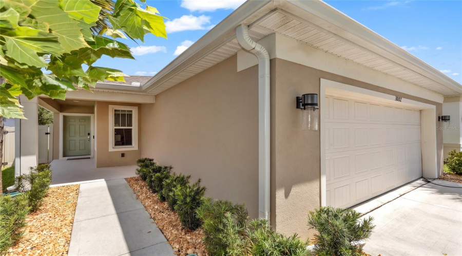 Deland, Florida 32724, 4 Bedroom Bedrooms, ,2 Bathroombathrooms,Residential,For Sale,Green Park,0,Mfro6432436