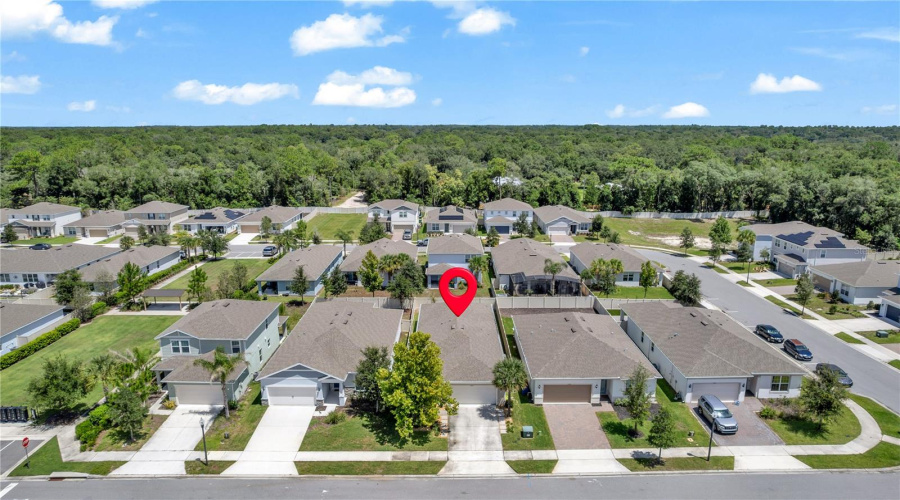 Deland, Florida 32724, 4 Bedroom Bedrooms, ,2 Bathroombathrooms,Residential,For Sale,Green Park,0,Mfro6432436