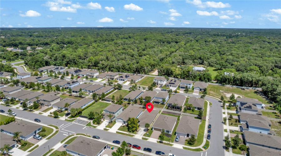 Deland, Florida 32724, 4 Bedroom Bedrooms, ,2 Bathroombathrooms,Residential,For Sale,Green Park,0,Mfro6432436