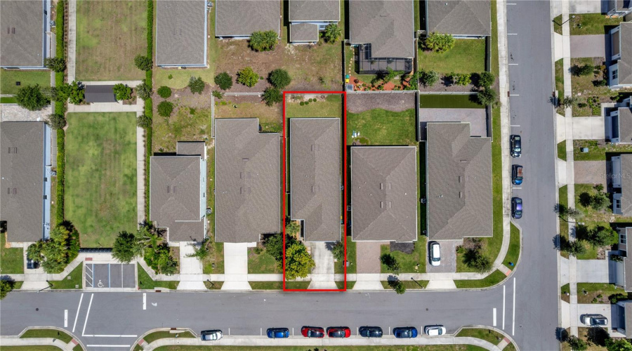 Deland, Florida 32724, 4 Bedroom Bedrooms, ,2 Bathroombathrooms,Residential,For Sale,Green Park,0,Mfro6432436