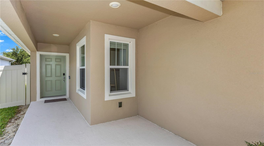 Deland, Florida 32724, 4 Bedroom Bedrooms, ,2 Bathroombathrooms,Residential,For Sale,Green Park,0,Mfro6432436
