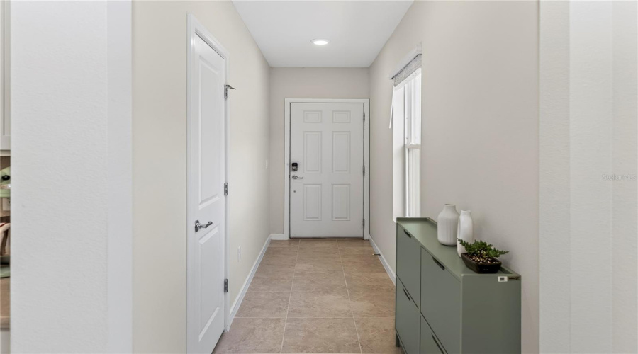 Deland, Florida 32724, 4 Bedroom Bedrooms, ,2 Bathroombathrooms,Residential,For Sale,Green Park,0,Mfro6432436