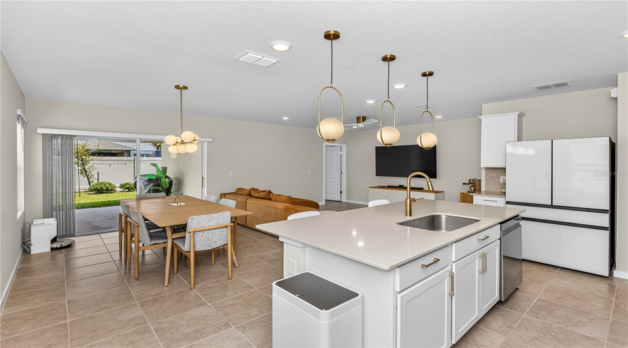 Deland, Florida 32724, 4 Bedroom Bedrooms, ,2 Bathroombathrooms,Residential,For Sale,Green Park,0,Mfro6432436