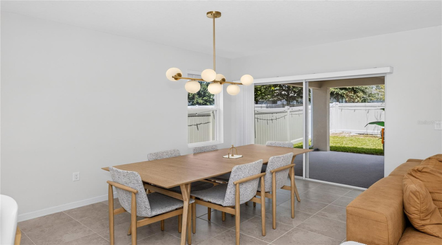 Deland, Florida 32724, 4 Bedroom Bedrooms, ,2 Bathroombathrooms,Residential,For Sale,Green Park,0,Mfro6432436