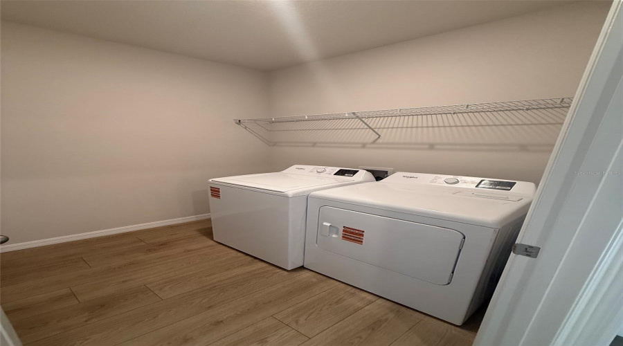 Palmetto, Florida 34221, 5 Bedroom Bedrooms, ,2 Bathroombathrooms,Residential,For Sale,44Th,0,Mfra4689776