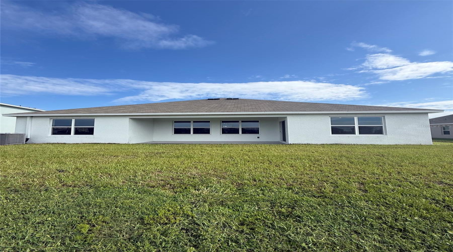Palmetto, Florida 34221, 5 Bedroom Bedrooms, ,2 Bathroombathrooms,Residential,For Sale,44Th,0,Mfra4689776