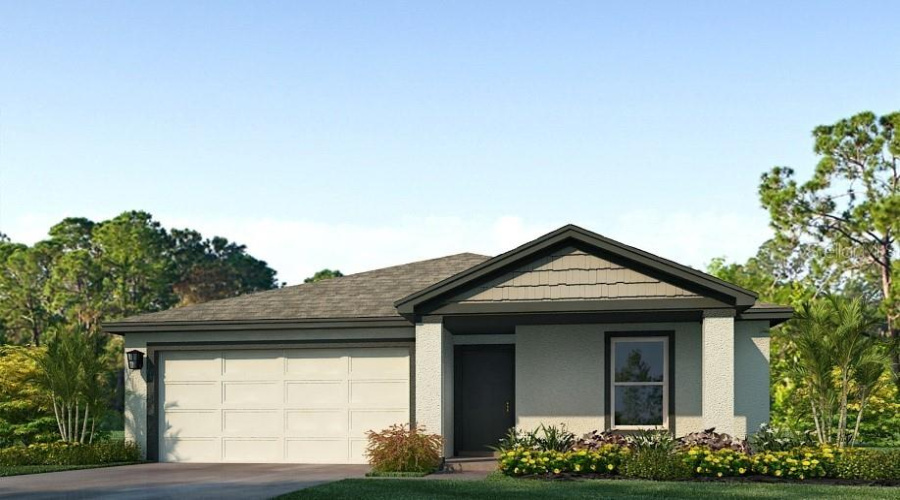 Palmetto, Florida 34221, 5 Bedroom Bedrooms, ,2 Bathroombathrooms,Residential,For Sale,44Th,0,Mfra4689776