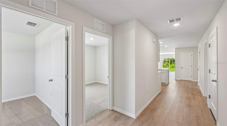 Palmetto, Florida 34221, 5 Bedroom Bedrooms, ,2 Bathroombathrooms,Residential,For Sale,44Th,0,Mfra4689776