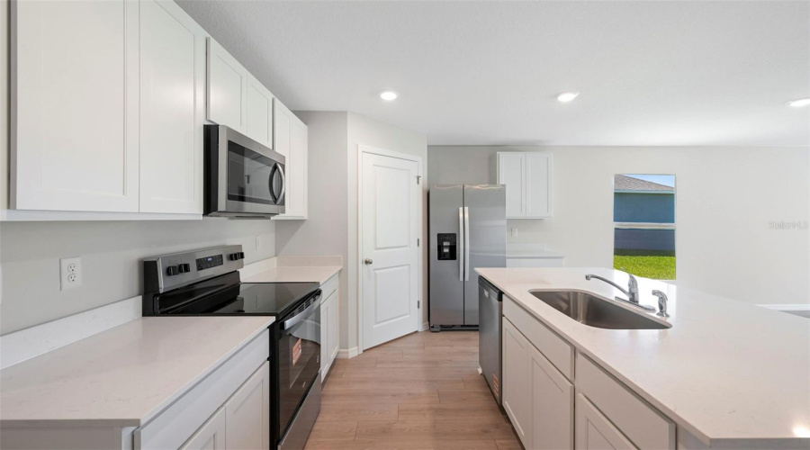 Palmetto, Florida 34221, 5 Bedroom Bedrooms, ,2 Bathroombathrooms,Residential,For Sale,44Th,0,Mfra4689776