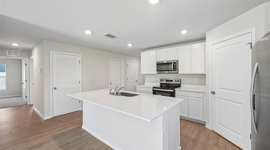 Palmetto, Florida 34221, 5 Bedroom Bedrooms, ,2 Bathroombathrooms,Residential,For Sale,44Th,0,Mfra4689776