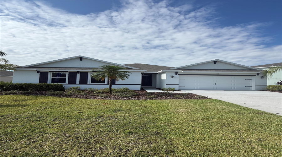 Palmetto, Florida 34221, 5 Bedroom Bedrooms, ,2 Bathroombathrooms,Residential,For Sale,44Th,0,Mfra4689776