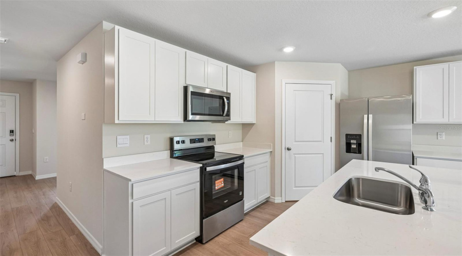 Palmetto, Florida 34221, 5 Bedroom Bedrooms, ,2 Bathroombathrooms,Residential,For Sale,44Th,0,Mfra4689776