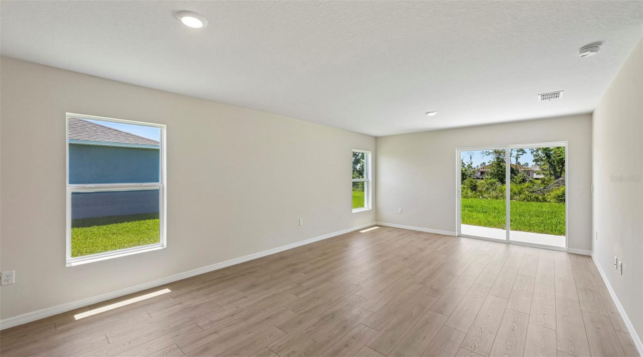 Palmetto, Florida 34221, 5 Bedroom Bedrooms, ,2 Bathroombathrooms,Residential,For Sale,44Th,0,Mfra4689776