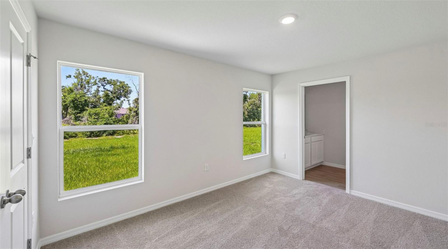 Palmetto, Florida 34221, 5 Bedroom Bedrooms, ,2 Bathroombathrooms,Residential,For Sale,44Th,0,Mfra4689776