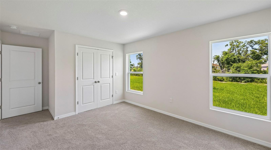 Palmetto, Florida 34221, 5 Bedroom Bedrooms, ,2 Bathroombathrooms,Residential,For Sale,44Th,0,Mfra4689776