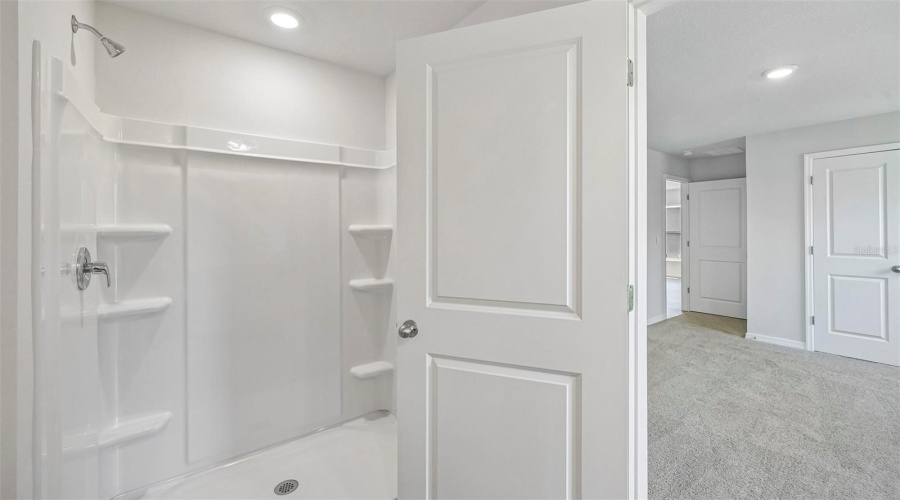 Palmetto, Florida 34221, 5 Bedroom Bedrooms, ,2 Bathroombathrooms,Residential,For Sale,44Th,0,Mfra4689776