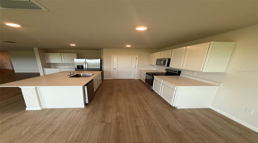 Palmetto, Florida 34221, 5 Bedroom Bedrooms, ,2 Bathroombathrooms,Residential,For Sale,44Th,0,Mfra4689776