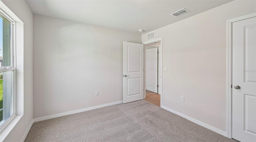 Palmetto, Florida 34221, 5 Bedroom Bedrooms, ,2 Bathroombathrooms,Residential,For Sale,44Th,0,Mfra4689776