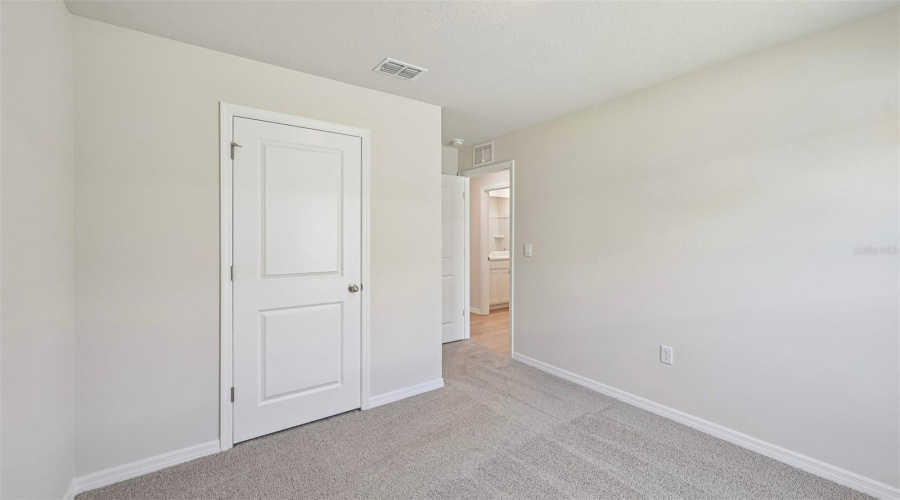 Palmetto, Florida 34221, 5 Bedroom Bedrooms, ,2 Bathroombathrooms,Residential,For Sale,44Th,0,Mfra4689776