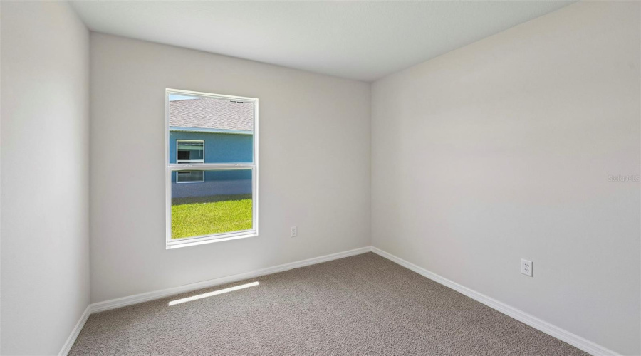 Palmetto, Florida 34221, 5 Bedroom Bedrooms, ,2 Bathroombathrooms,Residential,For Sale,44Th,0,Mfra4689776