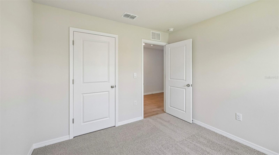 Palmetto, Florida 34221, 5 Bedroom Bedrooms, ,2 Bathroombathrooms,Residential,For Sale,44Th,0,Mfra4689776