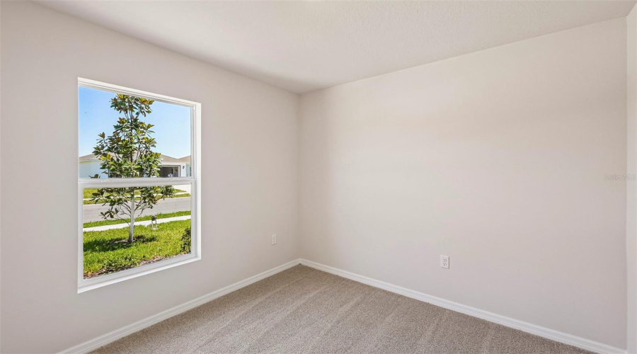 Palmetto, Florida 34221, 5 Bedroom Bedrooms, ,2 Bathroombathrooms,Residential,For Sale,44Th,0,Mfra4689776