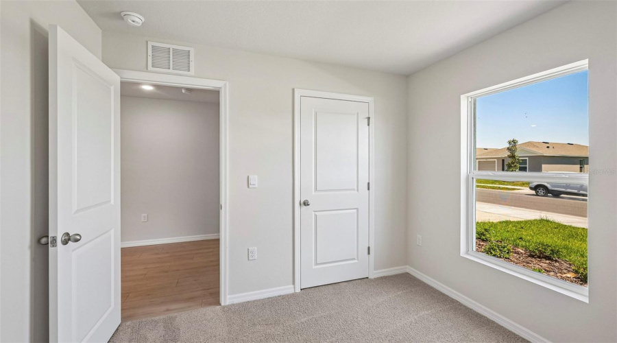 Palmetto, Florida 34221, 5 Bedroom Bedrooms, ,2 Bathroombathrooms,Residential,For Sale,44Th,0,Mfra4689776
