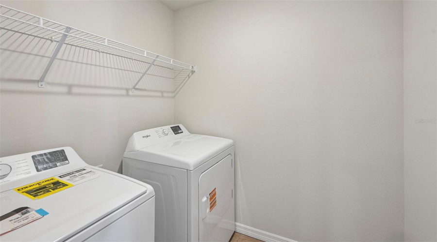 Palmetto, Florida 34221, 5 Bedroom Bedrooms, ,2 Bathroombathrooms,Residential,For Sale,44Th,0,Mfra4689776