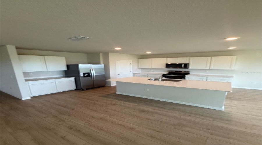 Palmetto, Florida 34221, 5 Bedroom Bedrooms, ,2 Bathroombathrooms,Residential,For Sale,44Th,0,Mfra4689776