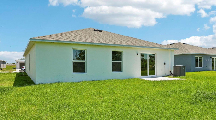 Palmetto, Florida 34221, 5 Bedroom Bedrooms, ,2 Bathroombathrooms,Residential,For Sale,44Th,0,Mfra4689776