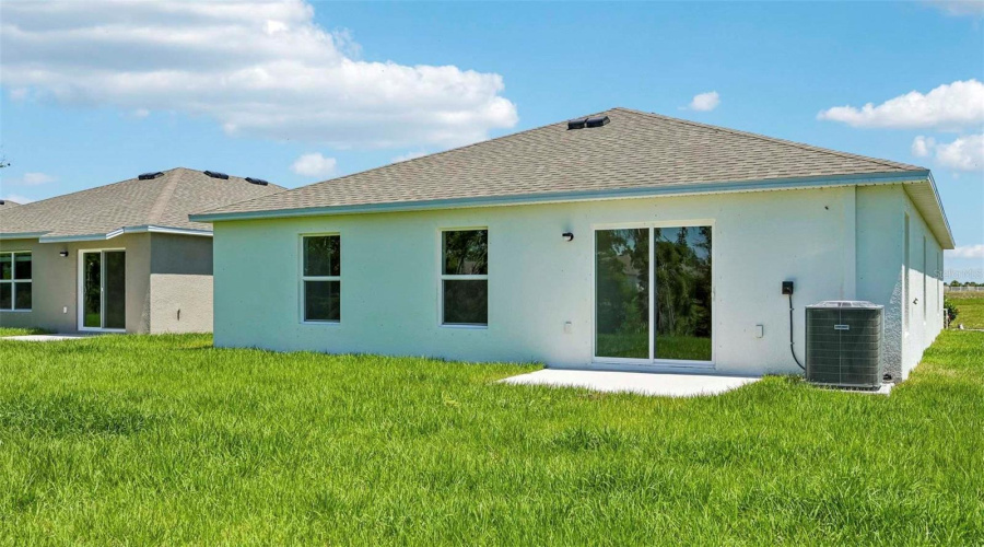 Palmetto, Florida 34221, 5 Bedroom Bedrooms, ,2 Bathroombathrooms,Residential,For Sale,44Th,0,Mfra4689776