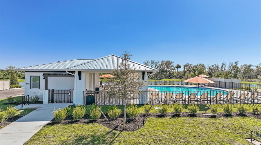 Palmetto, Florida 34221, 5 Bedroom Bedrooms, ,2 Bathroombathrooms,Residential,For Sale,44Th,0,Mfra4689776