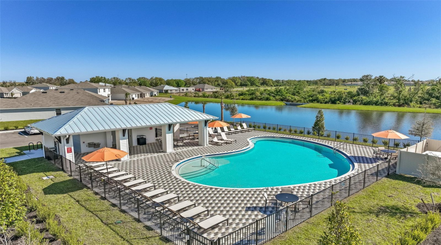 Palmetto, Florida 34221, 5 Bedroom Bedrooms, ,2 Bathroombathrooms,Residential,For Sale,44Th,0,Mfra4689776