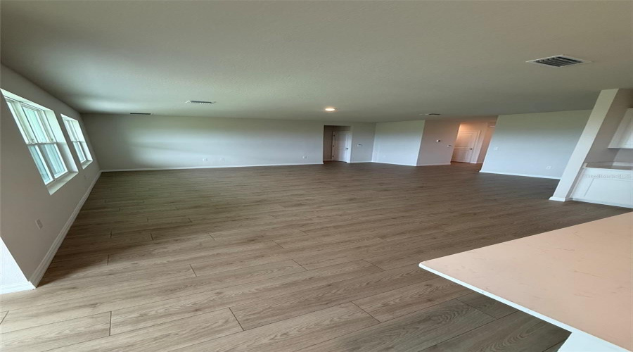 Palmetto, Florida 34221, 5 Bedroom Bedrooms, ,2 Bathroombathrooms,Residential,For Sale,44Th,0,Mfra4689776