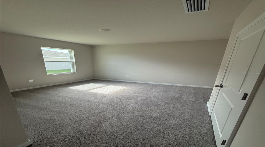 Palmetto, Florida 34221, 5 Bedroom Bedrooms, ,2 Bathroombathrooms,Residential,For Sale,44Th,0,Mfra4689776