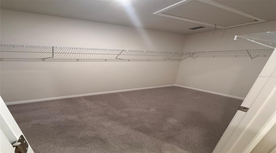 Palmetto, Florida 34221, 5 Bedroom Bedrooms, ,2 Bathroombathrooms,Residential,For Sale,44Th,0,Mfra4689776