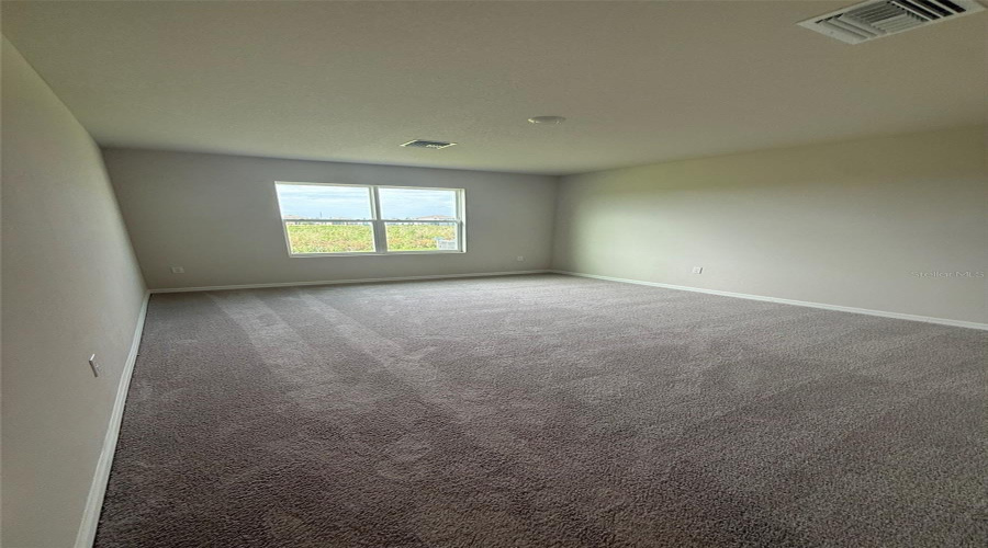 Palmetto, Florida 34221, 5 Bedroom Bedrooms, ,2 Bathroombathrooms,Residential,For Sale,44Th,0,Mfra4689776