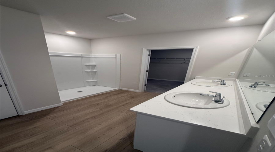 Palmetto, Florida 34221, 5 Bedroom Bedrooms, ,2 Bathroombathrooms,Residential,For Sale,44Th,0,Mfra4689776