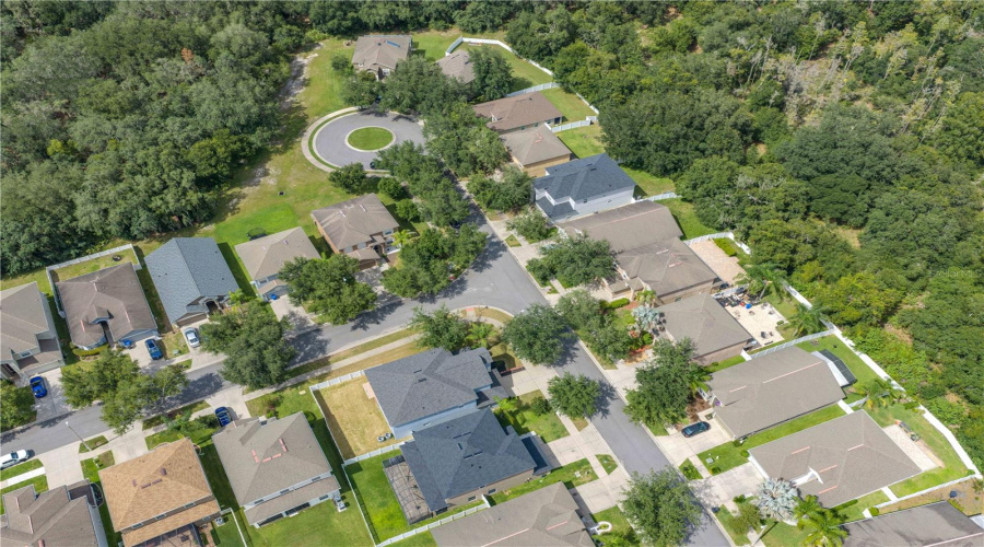 Tampa, Florida 33647, 5 Bedroom Bedrooms, ,3 Bathroombathrooms,Residential,For Sale,Liberty Bell,0,Mfrtb8537812