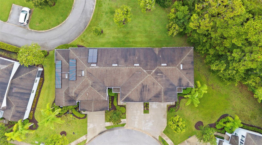 Aerial