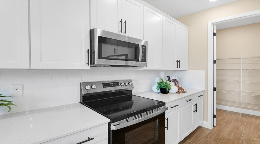 Tavares, Florida 32778, 3 Bedroom Bedrooms, ,2 Bathroombathrooms,Residential,For Sale,Blue Star,0,Mfrs5149766