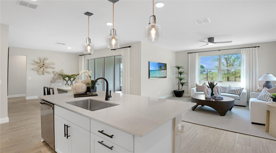 Tavares, Florida 32778, 3 Bedroom Bedrooms, ,2 Bathroombathrooms,Residential,For Sale,Blue Star,0,Mfrs5149766