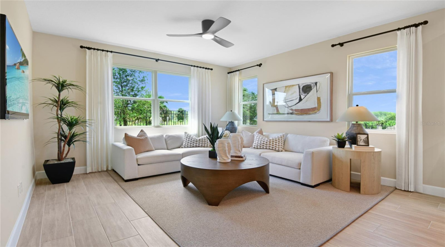 Tavares, Florida 32778, 3 Bedroom Bedrooms, ,2 Bathroombathrooms,Residential,For Sale,Blue Star,0,Mfrs5149766