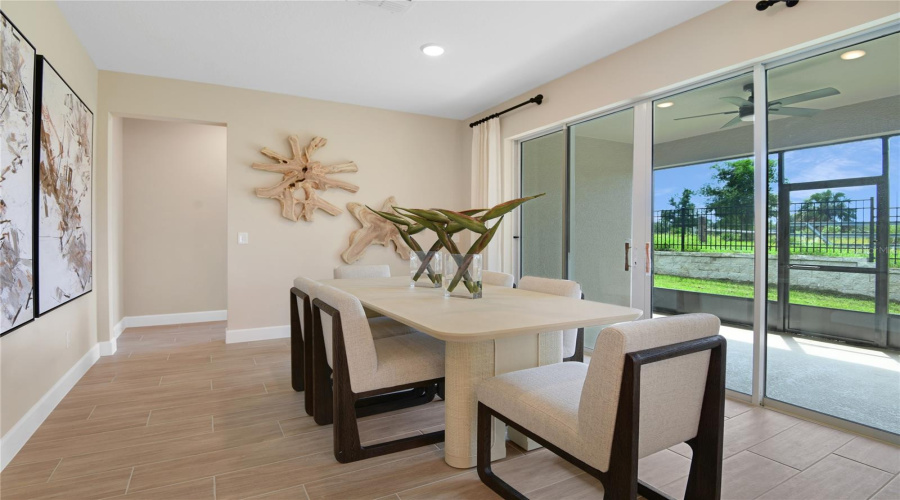 Tavares, Florida 32778, 3 Bedroom Bedrooms, ,2 Bathroombathrooms,Residential,For Sale,Blue Star,0,Mfrs5149766