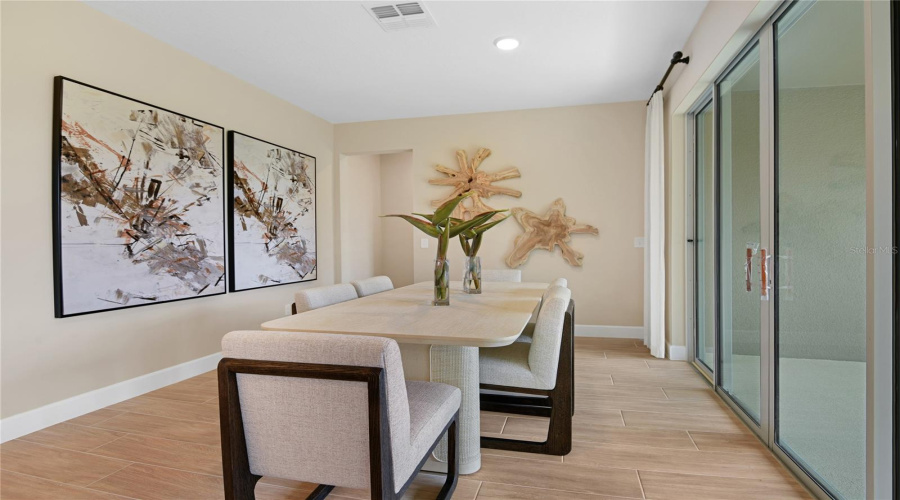 Tavares, Florida 32778, 3 Bedroom Bedrooms, ,2 Bathroombathrooms,Residential,For Sale,Blue Star,0,Mfrs5149766