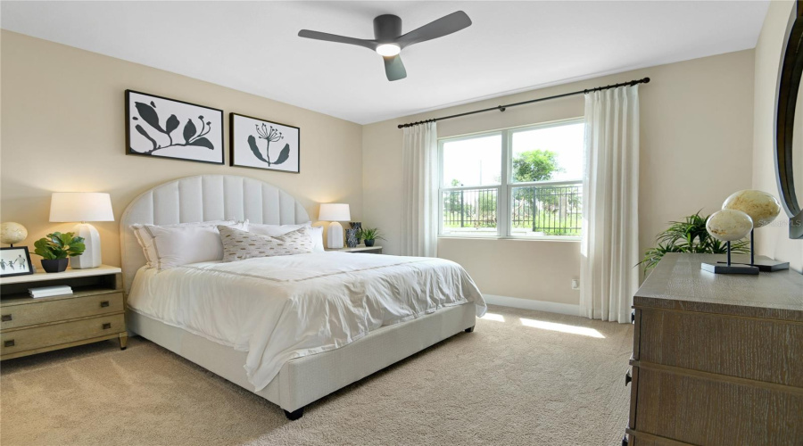 Tavares, Florida 32778, 3 Bedroom Bedrooms, ,2 Bathroombathrooms,Residential,For Sale,Blue Star,0,Mfrs5149766