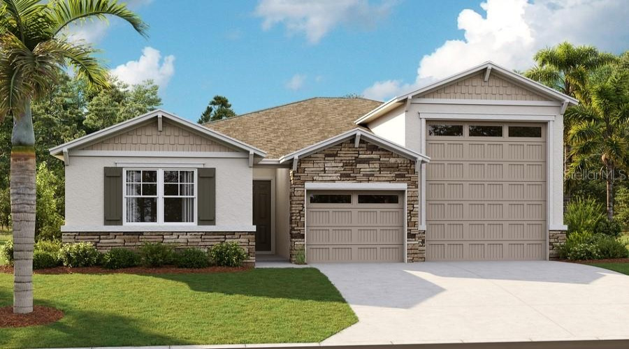 Tavares, Florida 32778, 3 Bedroom Bedrooms, ,2 Bathroombathrooms,Residential,For Sale,Blue Star,0,Mfrs5149766