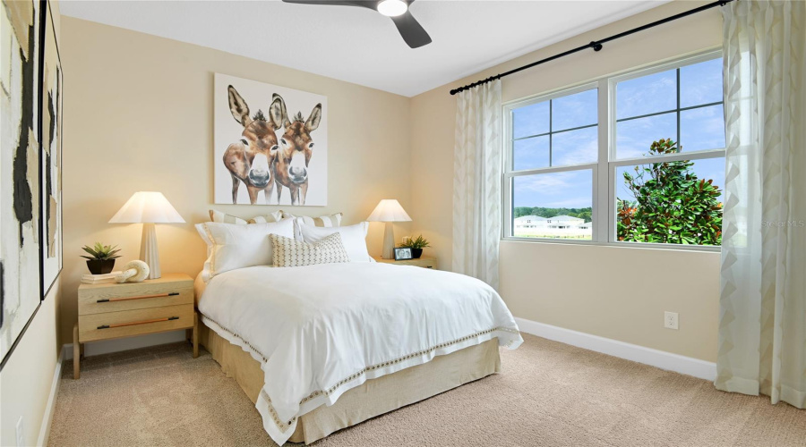 Tavares, Florida 32778, 3 Bedroom Bedrooms, ,2 Bathroombathrooms,Residential,For Sale,Blue Star,0,Mfrs5149766