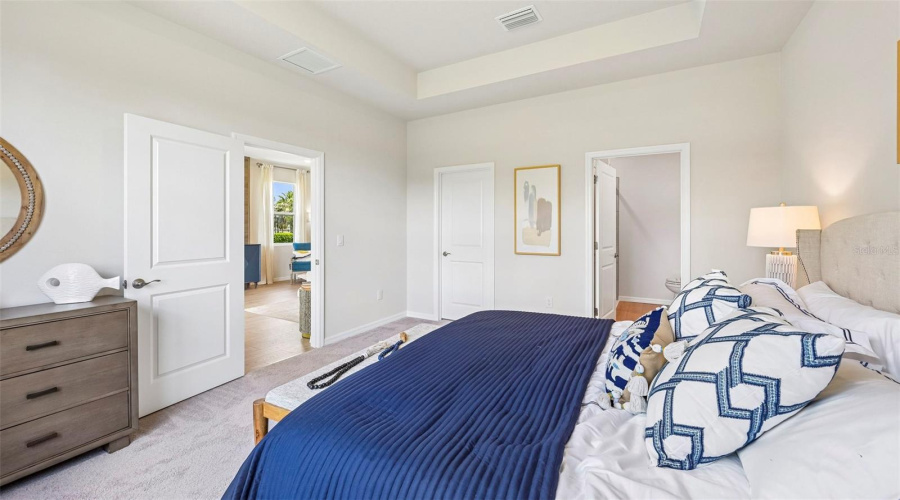Bradenton, Florida 34212, 3 Bedroom Bedrooms, ,2 Bathroombathrooms,Residential,For Sale,8Th,0,Mfra4689161